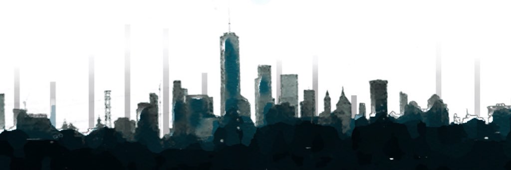 TheDramaticKid's profile banner image