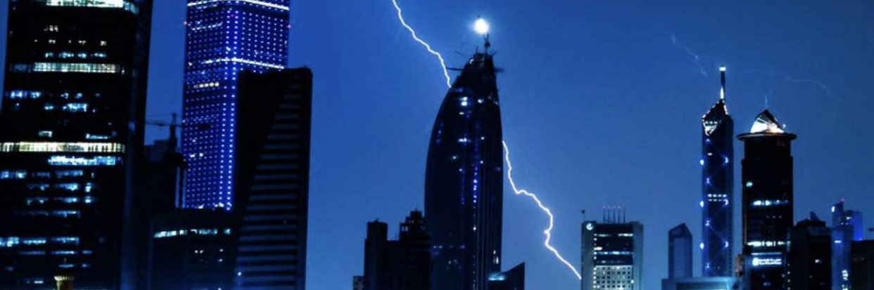 أماني 🇰🇼 banner