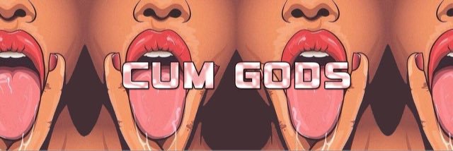 mhm_971's profile banner image