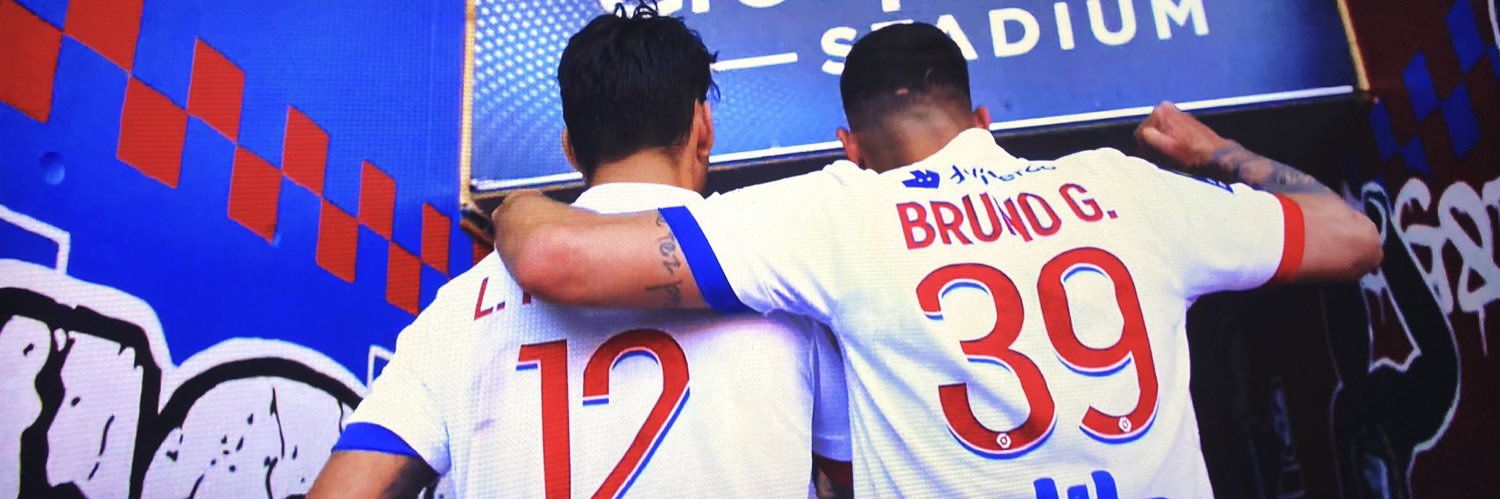 jers5y's profile banner image