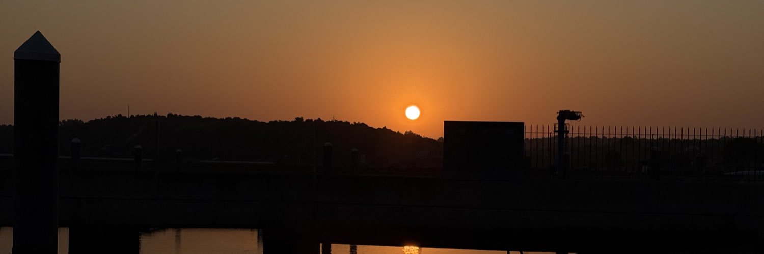 _____vtf_____'s profile banner image