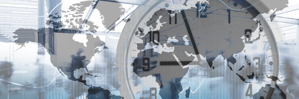 HotelAssetMngmt's profile banner image