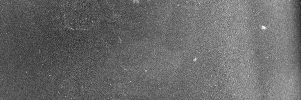 Samanta Luna 🍉 banner