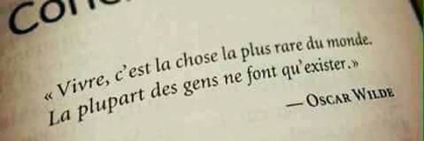 SydneyGallonde Profile Banner