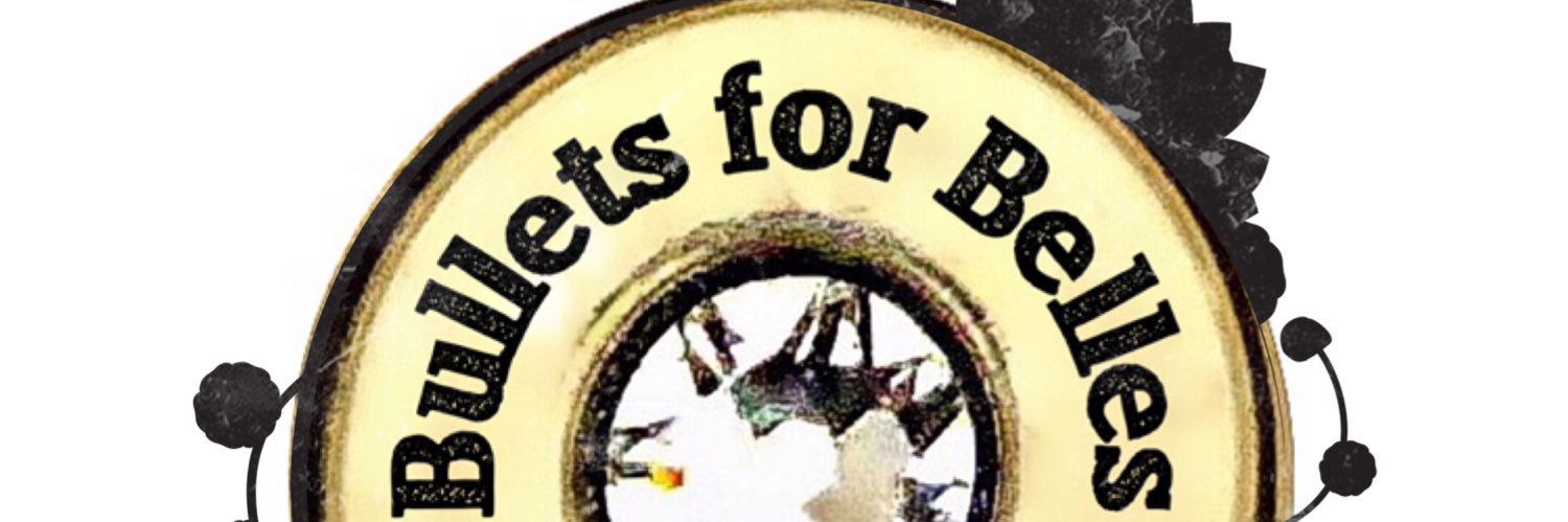 brandon_hall86's profile banner image