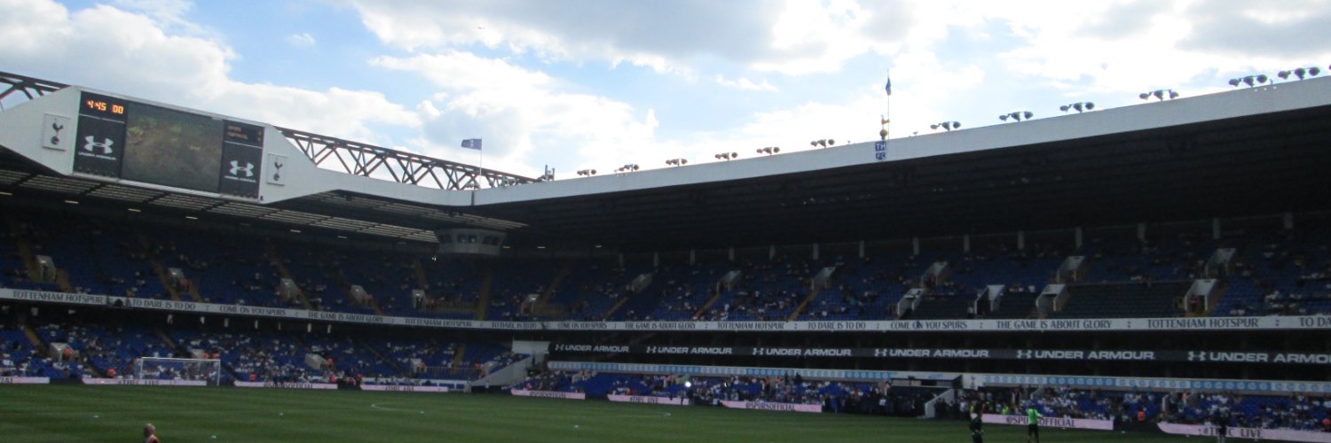 PocariFan banner