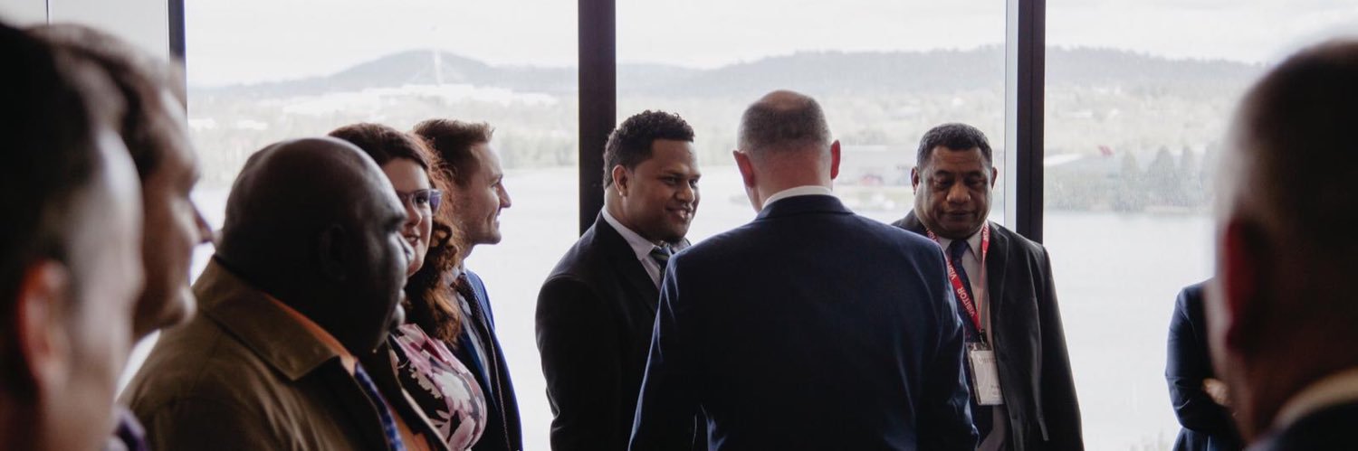 Steven Matainaho banner