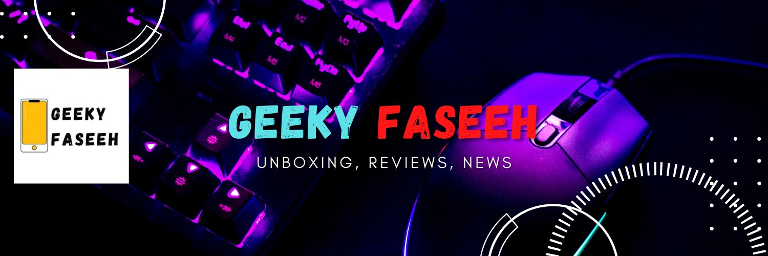 smfasee's profile banner image