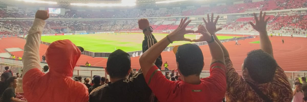 smallmen9's profile banner image