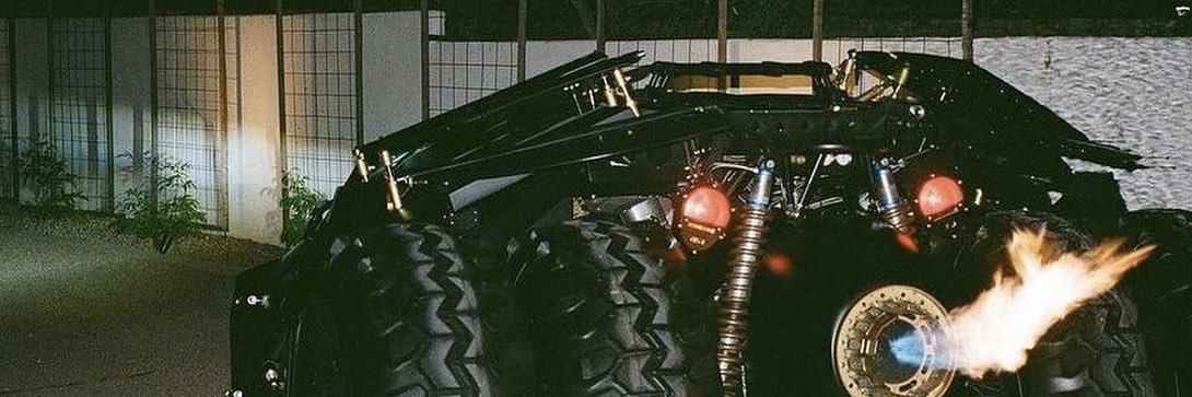 terribletaz's profile banner image