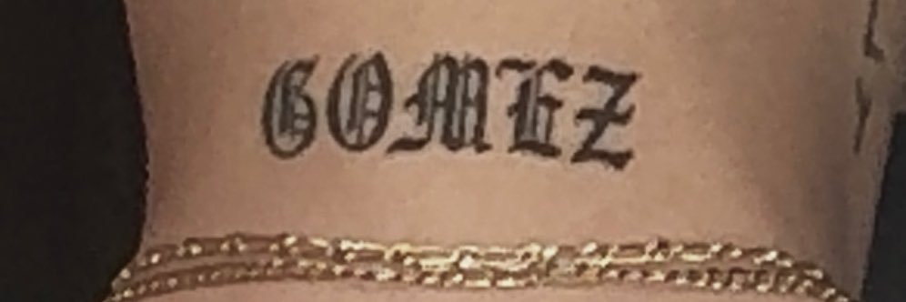 badbwoy_'s profile banner image