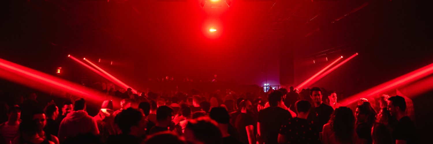 Michael Anthony banner