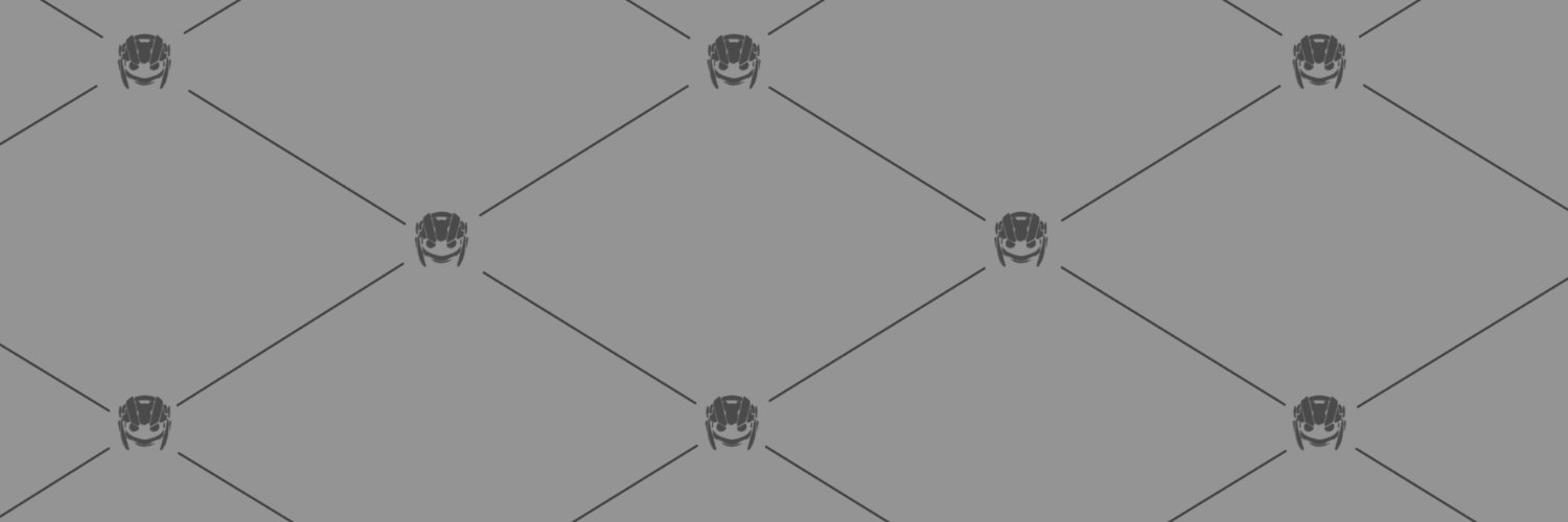 ADez360's profile banner image