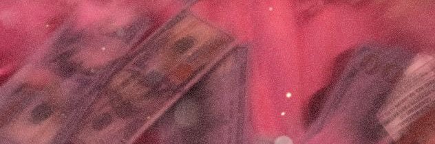itsssnaaalee's profile banner image