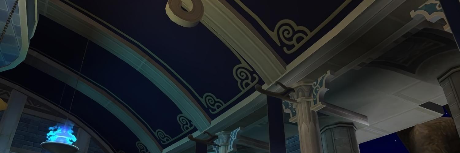 binary_land's profile banner image