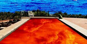 mattrowee's profile banner image