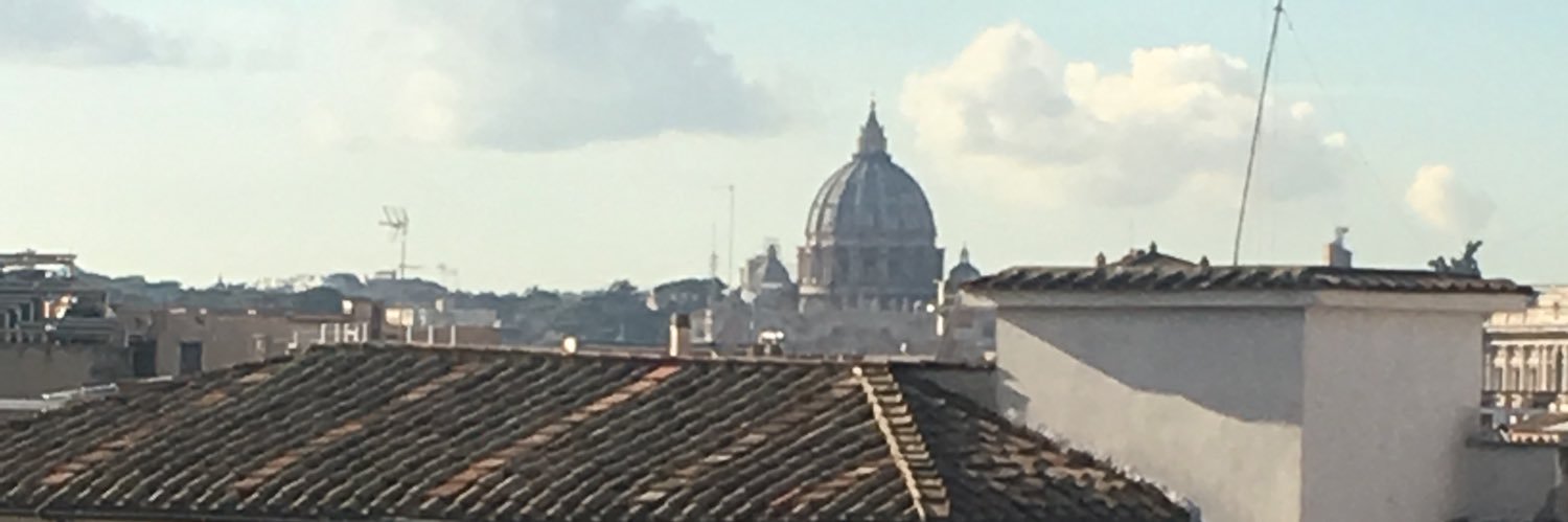 RobertaLuciani1's profile banner image