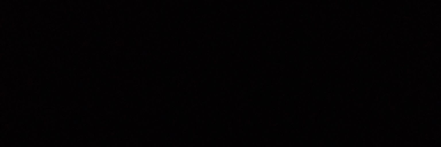 Muddasirism7's profile banner image