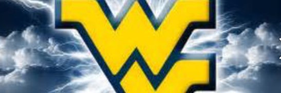 HMJHPrincipal's profile banner image