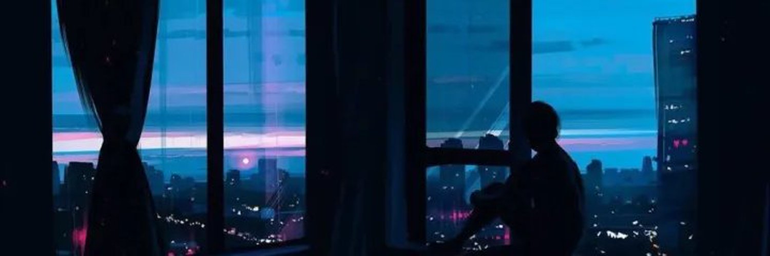 Hechi6789948's profile banner image
