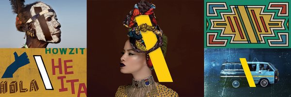 TBWAHunts Profile Banner