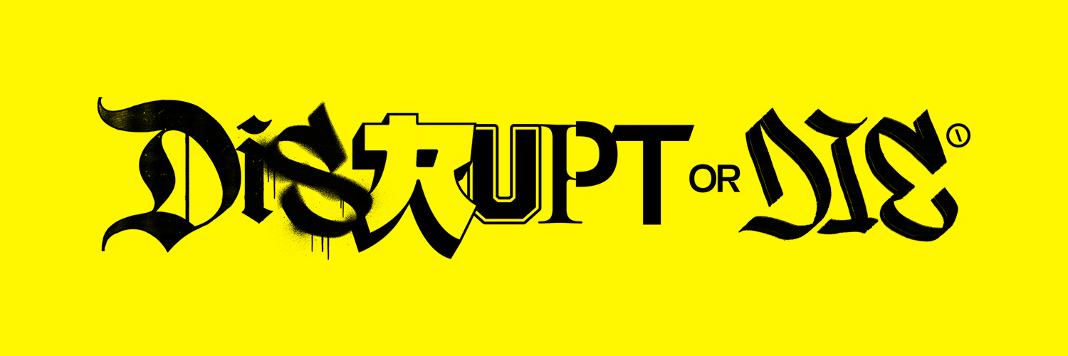 TBWA\Hunt Lascaris banner