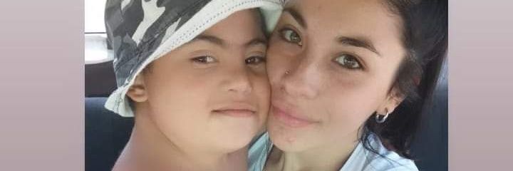 IvanaHilen's profile banner image