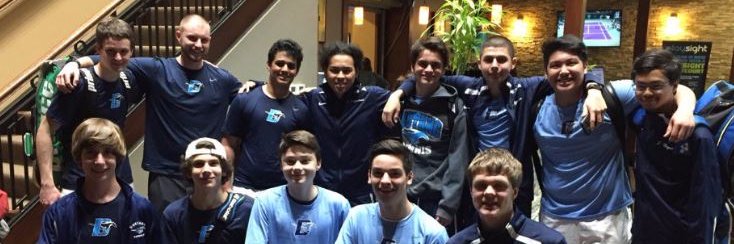 JForstDGS's profile banner image