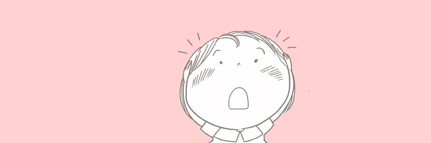 Mitakarima's profile banner image