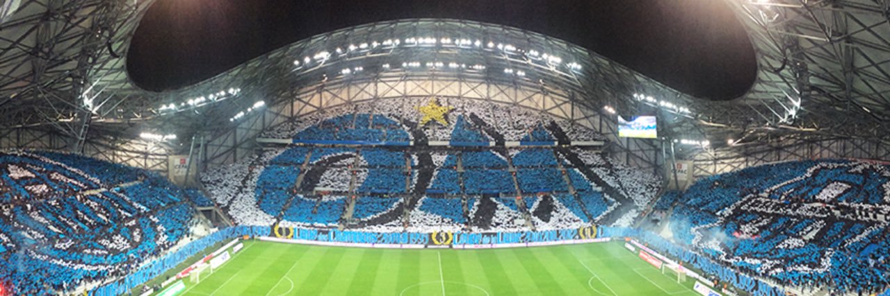 gn_om91's profile banner image