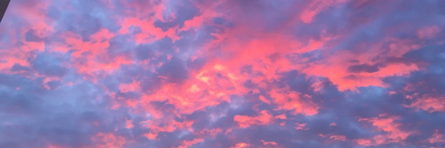 AnabelRuizq's profile banner image