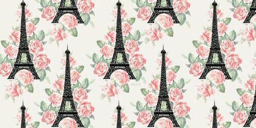 Radzy_Choonara's profile banner image
