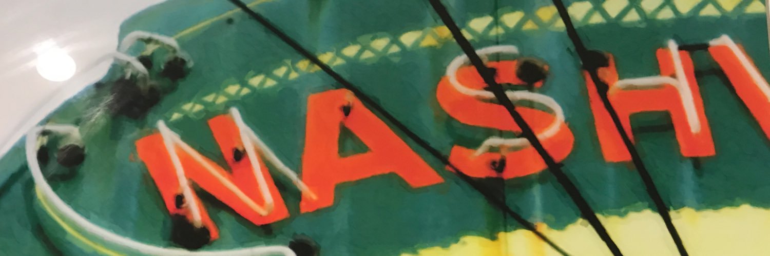 TschanzS's profile banner image