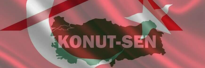 konutsen's profile banner image