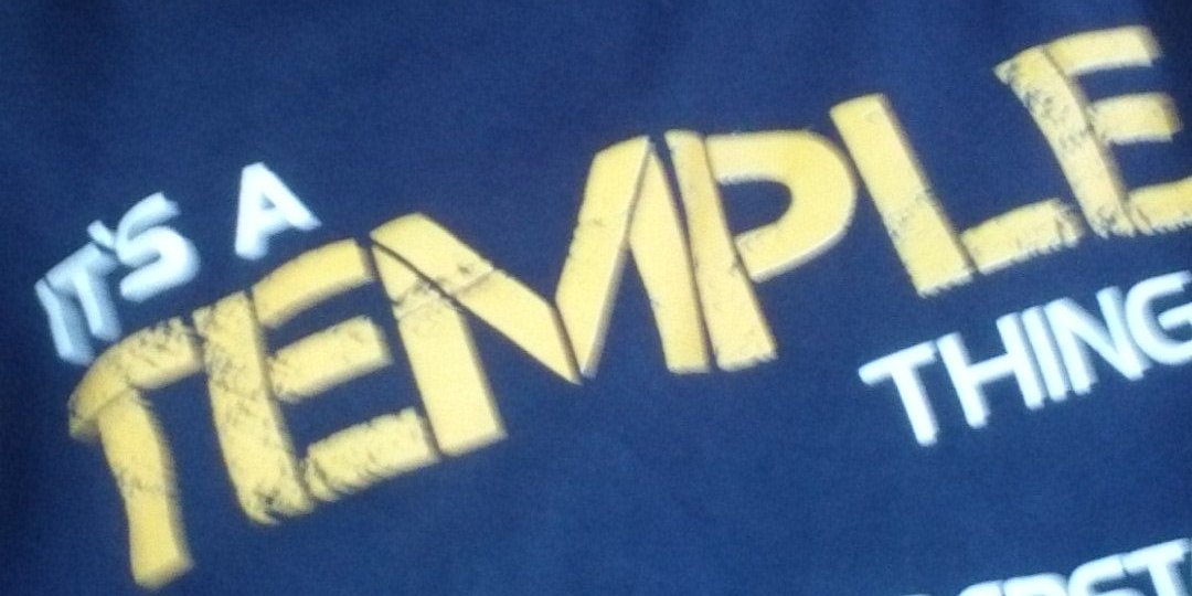 RTemple84's profile banner image