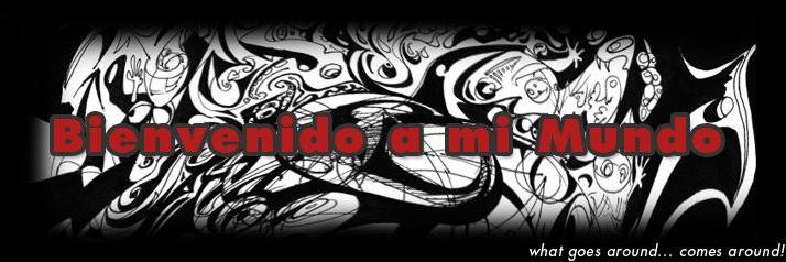 M0uck's profile banner image