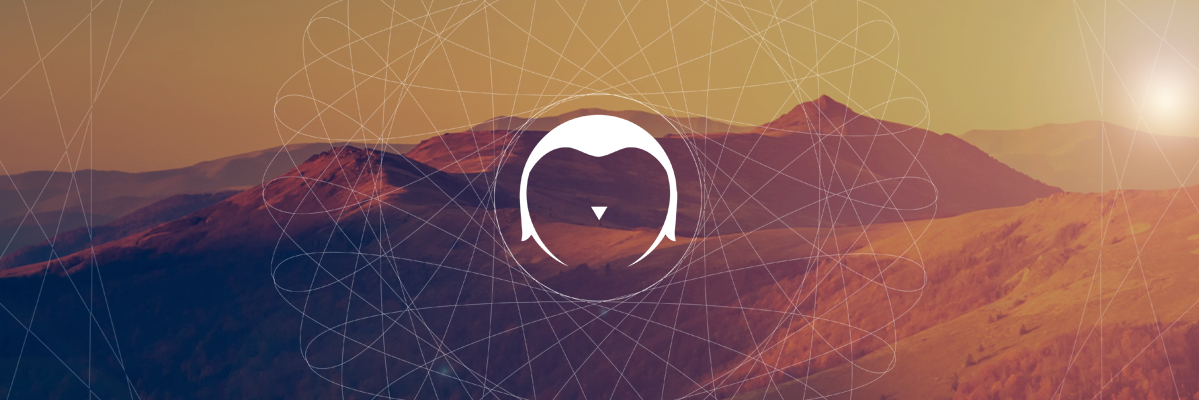 backed_inc's profile banner image