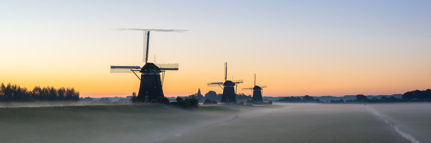vwouterverbraak's profile banner image
