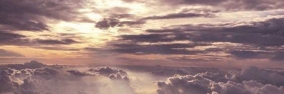 Sasha🧚🏻‍♀️ banner