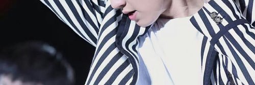 realCpcyL's profile banner image
