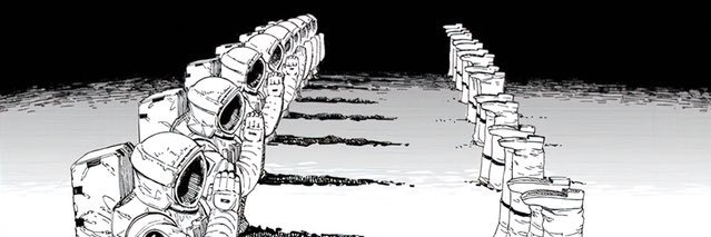 iskaie's profile banner image