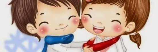 NICE_GIRLS_1's profile banner image