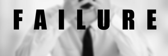 LRAAAAAK's profile banner image