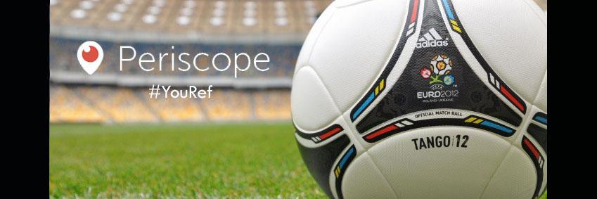 YouRefPeriscope's profile banner image