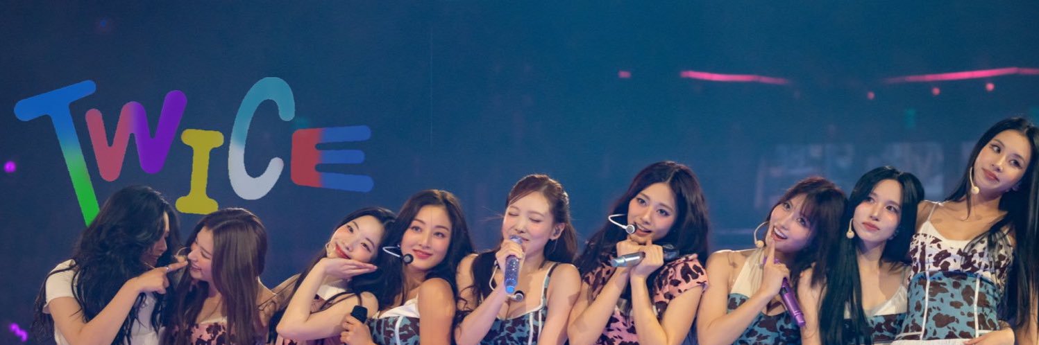 y__________1127's profile banner image