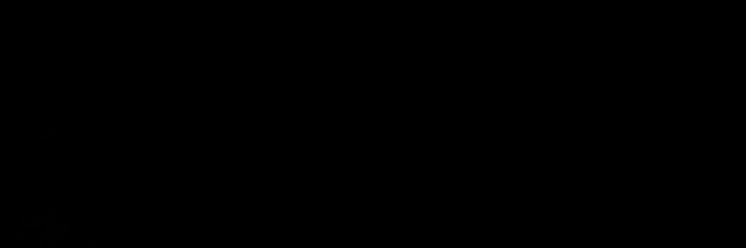 rmk_170's profile banner image