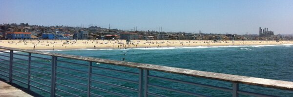 greidyy Profile Banner