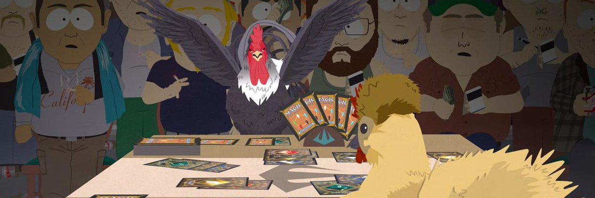 SaucedOff's profile banner image