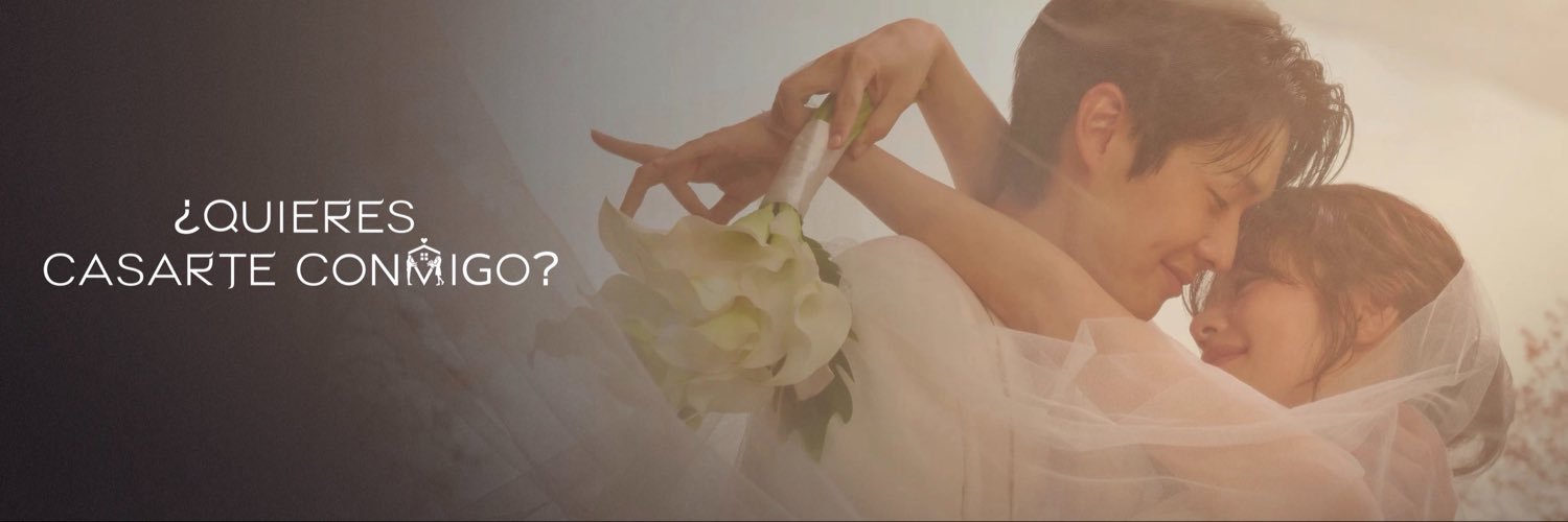 __VioleGrace___'s profile banner image
