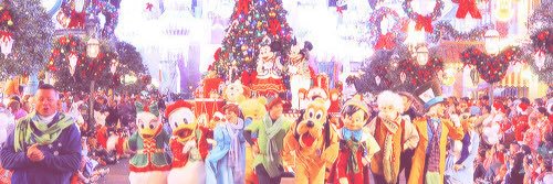 _____achu1's profile banner image